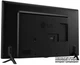 Телевизор LG 32LF592U - изображение 4