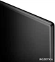 Телевизор LG 32LF592U - изображение 8