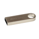 Флешка 4Гб USB 2.0 срібний Puma Mibrand - изображение 2