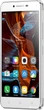 Мобильный телефон Lenovo K5 (A6020a40) Silver - изображение 3