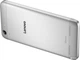 Мобильный телефон Lenovo K5 (A6020a40) Silver - изображение 7