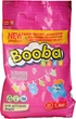 Стиральный порошок Booba Детский 1400 г (4820187580111) - изображение 1
