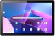 Планшет Lenovo Tab M10 (3rd Gen) 4/64 LTE Storm Grey (ZAAF0011UA) - зображення 11