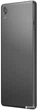 Мобильный телефон Sony Xperia X Dual (F5122) Graphite Black - изображение 6