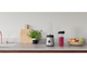 Блендер Electrolux - E3SB1-4ST - зображення 10