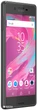 Мобильный телефон Sony Xperia X Dual (F5122) Graphite Black - изображение 2