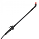 Опрыскиватель аккумуляторный GRUNTEK BS-9-1BLithium - изображение 3