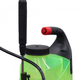 Опрыскиватель аккумуляторный GRUNTEK BS-7-1B Li-Ion - изображение 2