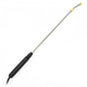 Опрыскиватель аккумуляторный GRUNTEK BS-7-1B Li-Ion - изображение 4