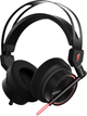 Słuchawki 1More Spearhead VR Headphones H1005 Black (9900400061-1) - obraz 2