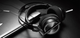 Słuchawki 1More Spearhead VR Headphones H1005 Black (9900400061-1) - obraz 4