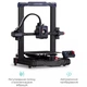 3D-принтер Anycubic Kobra 2 Neo (KNVA0BK-Y-O) - зображення 3