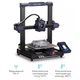 3D-принтер Anycubic Kobra 2 Pro (K2RC0BK-Y-O) - зображення 4