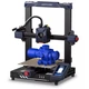 3D-принтер Anycubic Kobra 2 Pro (K2RC0BK-Y-O) - зображення 6
