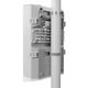 Коммутатор сетевой Mikrotik CRS318-16P-2S+OUT - изображение 2