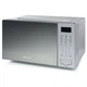 Микроволновая печь Hisense H20MOMS4 - изображение 8