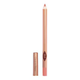 Олівець для губ повнорозмірний Charlotte Tilbury Lip Cheat Pillow Talk - зображення 1