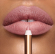 Олівець для губ повнорозмірний Charlotte Tilbury Lip Cheat Pillow Talk - зображення 2
