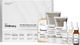 Набір для догляду за обличчям The Ordinary The Mini Discovery Set - зображення 1