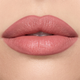 Олівець для губ Charlotte Tilbury Lip Cheat Pillow Talk міні 0,8 гр - зображення 3