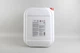 Антифриз GOODREM G12+ концентрат 20л червоний (R80G12PLUS-020) - зображення 2