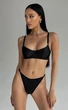 Комплект ZHU-ZHA 231+355 Saten 75A black - изображение 1