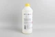 Антифриз GOODREM концентрат 1,5л жовтий (R80G11-YLW-015) - изображение 2
