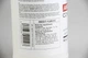 Антифриз GOODREM концентрат 1,5л жовтий (R80G11-YLW-015) - изображение 3