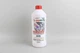 Антифриз GOODREM G13 концентрат 1,5л фіолетовий (R80G13-015) - зображення 1