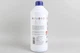 Антифриз GOODREM G11 готовий до використання -38°C 1,5л синій (R38G11-BLU-015) - зображення 2