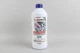 Антифриз GOODREM G11 концентрат 1,5л синій (R80G11-BLU-015) - зображення 1
