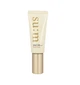 Ферментований люкс крем для обличчя SUM37 Secret Cream EX 35 мл - зображення 1