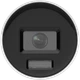 IP видеокамера Hikvision DS-2CD2047G2H-LIU (eF) 4МП (2.8мм) - изображение 2