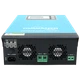 Гибридный инвертор однофазный TOMMATECH TT-NEW1K-12 1000W 12V 20/10А - изображение 2
