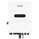 Инвертор Dyness 6.0L-1P-A 6кВт 48В однофазный низковольтный чистая синусоида - изображение 1