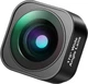 Ультраширокоугольный объектив Neewer LS-37 170° для GoPro 9/10/11/12 - изображение 1