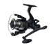 Катушка Flagman Magnum Carp Feeder 4000 арт MCF4000 - изображение 1