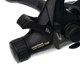 Катушка Flagman Magnum Carp Feeder 4000 арт MCF4000 - изображение 3