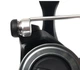 Катушка Flagman Magnum Carp Feeder 4000 арт MCF4000 - изображение 6