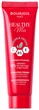 Праймер для лица Bourjois Healthy Mix Primer 30 мл (3616303915551) - изображение 1