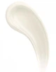Праймер для лица Max Factor Face Finity Universal Primer Airbrush Finish 30 мл (3616304372001) - изображение 2