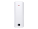 Водонагрівач (бойлер) Thermex IF 100 V (Eco) - зображення 1