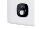 Водонагрівач (бойлер) Thermex IF 100 V (Eco) - зображення 3