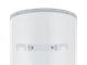 Водонагрівач (бойлер) Thermex IU 50 V - зображення 4