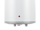 Водонагрівач (бойлер) Thermex IU 50 V - зображення 6