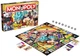 Настольная игра Winning Moves Monopoly: Dragon Ball Super (4095) - изображение 2