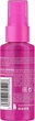 Захисний спрей для сяйва волосся Lee Stafford Heat Protection Shine Mist ,50мл - зображення 3