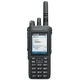 Портативна DMR радіостанція Motorola Portable Radio R7 UHF FКР ВТ WIFI GNSS CAPABLE - зображення 1
