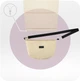 Зимний конверт в коляску 2в1 Momi Sleeping Bag Beige детский флисовый конверт универсальный спальный мешок в коляску, санки, автокресло с капюшоном, трансформируется в сумку для аксессуаров, утепленный детский конверт на зиму - изображение 7