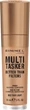 Праймер для лица Rimmel Multi Tasker Better Than Filters Primer 3 в 1 002 Fair light 30 мл (3616305400956) - изображение 1